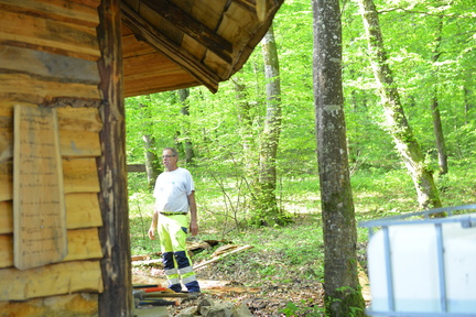 2019-05-25 10-05-25 2987