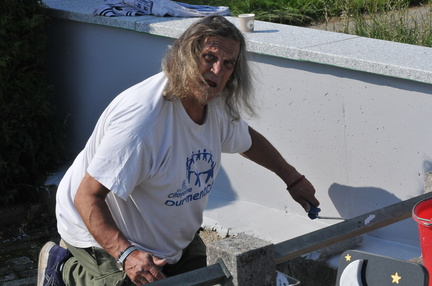 2019-05-25 10-37-08 6495