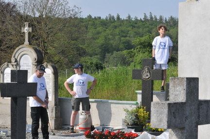 2019-05-25 10-39-05 6501