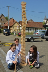 2019-05-25 11-06-39 3043